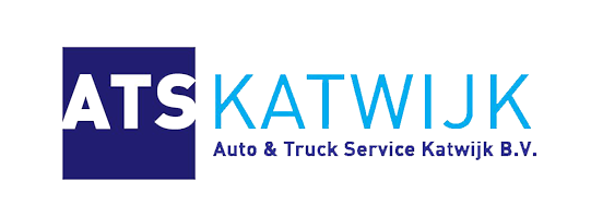 Logo ATS Katwijk